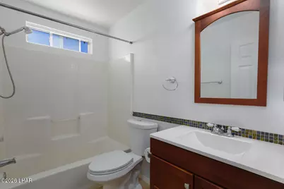 3715 Clearwater Dr, Lake Havasu City, AZ 86406 - Photo 20