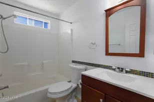 3715 Clearwater Dr, Lake Havasu City, AZ 86406 - Photo 20