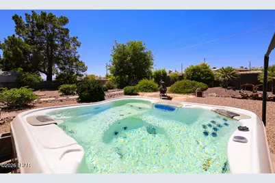 3715 Clearwater Dr, Lake Havasu City, AZ 86406 - Photo 32
