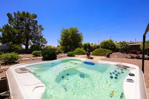 3715 Clearwater Dr, Lake Havasu City, AZ 86406 - Photo 32