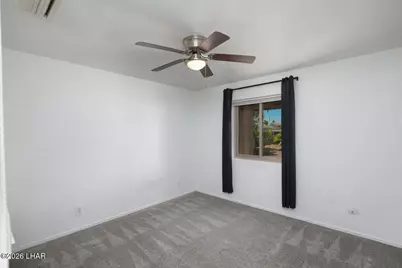 3715 Clearwater Dr, Lake Havasu City, AZ 86406 - Photo 18