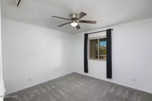 3715 Clearwater Dr, Lake Havasu City, AZ 86406 - Photo 18