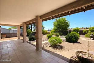 3715 Clearwater Dr, Lake Havasu City, AZ 86406 - Photo 24