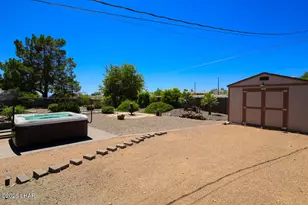 3715 Clearwater Dr, Lake Havasu City, AZ 86406 - Photo 30