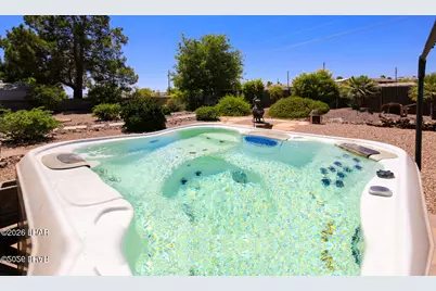 3715 Clearwater Dr, Lake Havasu City, AZ 86406 - Photo 32