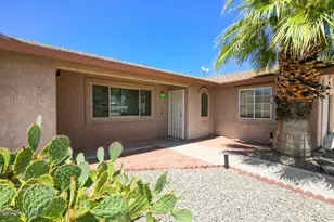 3715 Clearwater Dr, Lake Havasu City, AZ 86406 - Photo 8