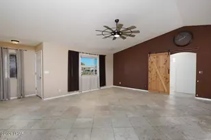 3715 Clearwater Dr, Lake Havasu City, AZ 86406 - Photo 10