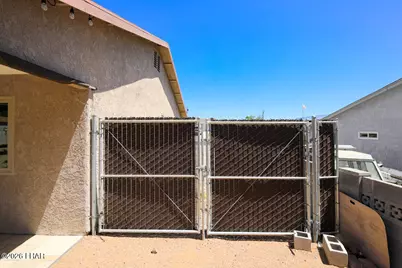 3715 Clearwater Dr, Lake Havasu City, AZ 86406 - Photo 26