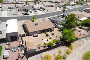 3715 Clearwater Dr, Lake Havasu City, AZ 86406 - Photo 4