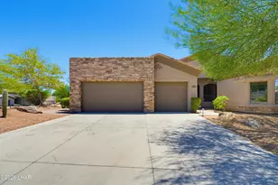 1854 E Troon Dr, Lake Havasu City, AZ 86404 - Photo 4