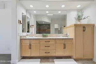 1854 E Troon Dr, Lake Havasu City, AZ 86404 - Photo 34