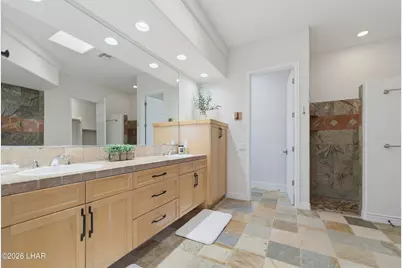 1854 E Troon Dr, Lake Havasu City, AZ 86404 - Photo 32