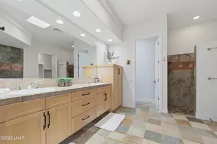 1854 E Troon Dr, Lake Havasu City, AZ 86404 - Photo 32