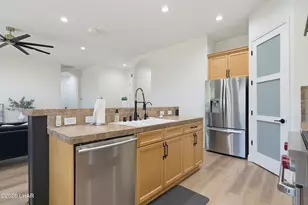 1854 E Troon Dr, Lake Havasu City, AZ 86404 - Photo 16