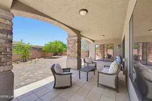 1854 E Troon Dr, Lake Havasu City, AZ 86404 - Photo 14