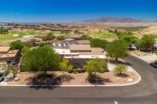 1854 E Troon Dr, Lake Havasu City, AZ 86404 - Photo 58