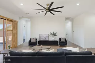 1854 E Troon Dr, Lake Havasu City, AZ 86404 - Photo 22