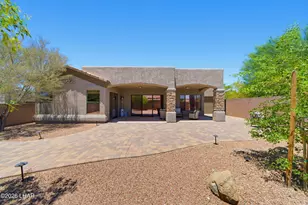 1854 E Troon Dr, Lake Havasu City, AZ 86404 - Photo 12