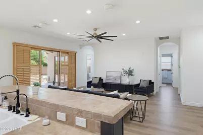1854 E Troon Dr, Lake Havasu City, AZ 86404 - Photo 24