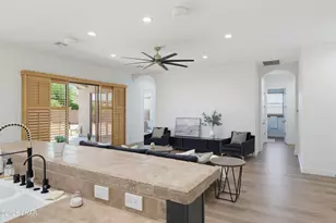 1854 E Troon Dr, Lake Havasu City, AZ 86404 - Photo 24