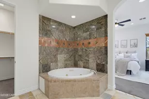 1854 E Troon Dr, Lake Havasu City, AZ 86404 - Photo 36