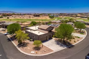 1854 E Troon Dr, Lake Havasu City, AZ 86404 - Photo 56