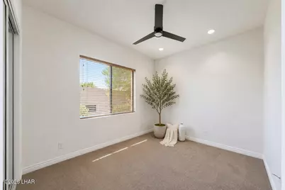 1854 E Troon Dr, Lake Havasu City, AZ 86404 - Photo 40
