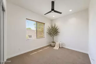 1854 E Troon Dr, Lake Havasu City, AZ 86404 - Photo 40