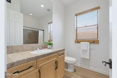 1854 E Troon Dr, Lake Havasu City, AZ 86404 - Photo 38