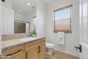 1854 E Troon Dr, Lake Havasu City, AZ 86404 - Photo 38