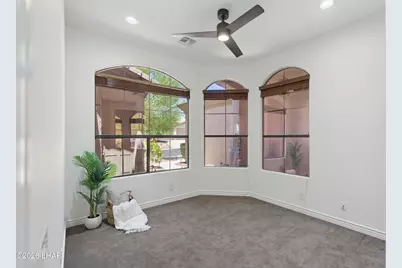 1854 E Troon Dr, Lake Havasu City, AZ 86404 - Photo 42