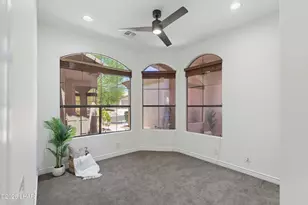 1854 E Troon Dr, Lake Havasu City, AZ 86404 - Photo 42