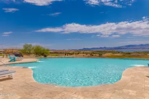 1854 E Troon Dr, Lake Havasu City, AZ 86404 - Photo 66