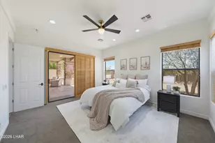 1854 E Troon Dr, Lake Havasu City, AZ 86404 - Photo 30