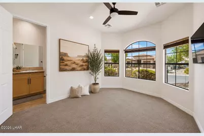 1854 E Troon Dr, Lake Havasu City, AZ 86404 - Photo 46