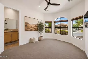 1854 E Troon Dr, Lake Havasu City, AZ 86404 - Photo 46
