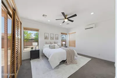 1854 E Troon Dr, Lake Havasu City, AZ 86404 - Photo 28