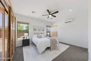1854 E Troon Dr, Lake Havasu City, AZ 86404 - Photo 28