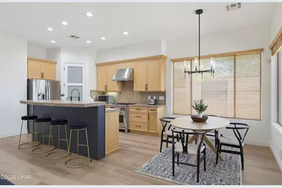 1854 E Troon Dr, Lake Havasu City, AZ 86404 - Photo 18
