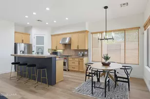 1854 E Troon Dr, Lake Havasu City, AZ 86404 - Photo 18