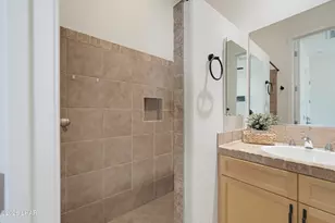 1854 E Troon Dr, Lake Havasu City, AZ 86404 - Photo 50