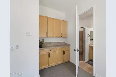 1854 E Troon Dr, Lake Havasu City, AZ 86404 - Photo 48