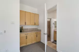 1854 E Troon Dr, Lake Havasu City, AZ 86404 - Photo 48