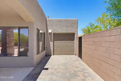 1854 E Troon Dr, Lake Havasu City, AZ 86404 - Photo 52
