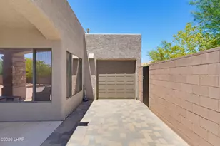1854 E Troon Dr, Lake Havasu City, AZ 86404 - Photo 52