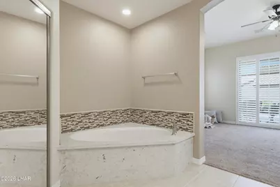 3875 N Hillington Ln, Lake Havasu City, AZ 86404 - Photo 36