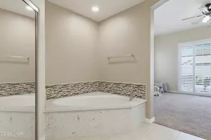 3875 N Hillington Ln, Lake Havasu City, AZ 86404 - Photo 36