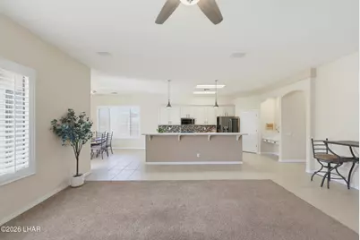 3875 N Hillington Ln, Lake Havasu City, AZ 86404 - Photo 18