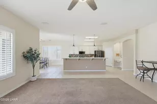 3875 N Hillington Ln, Lake Havasu City, AZ 86404 - Photo 18