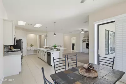 3875 N Hillington Ln, Lake Havasu City, AZ 86404 - Photo 28